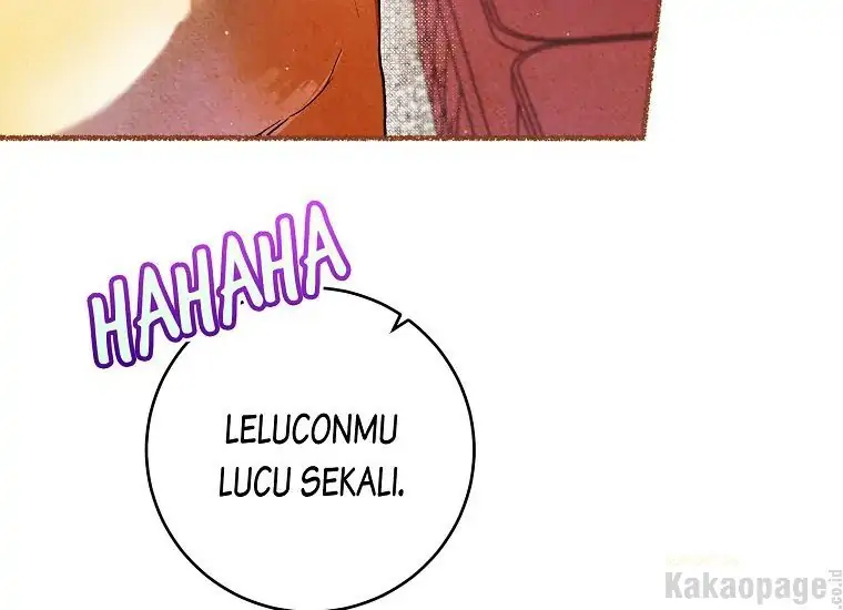 Chapter 10 - halaman 91