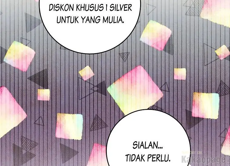Chapter 10 - halaman 98