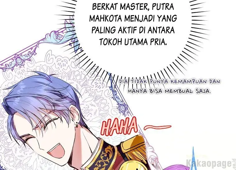 Chapter 10 - halaman 100