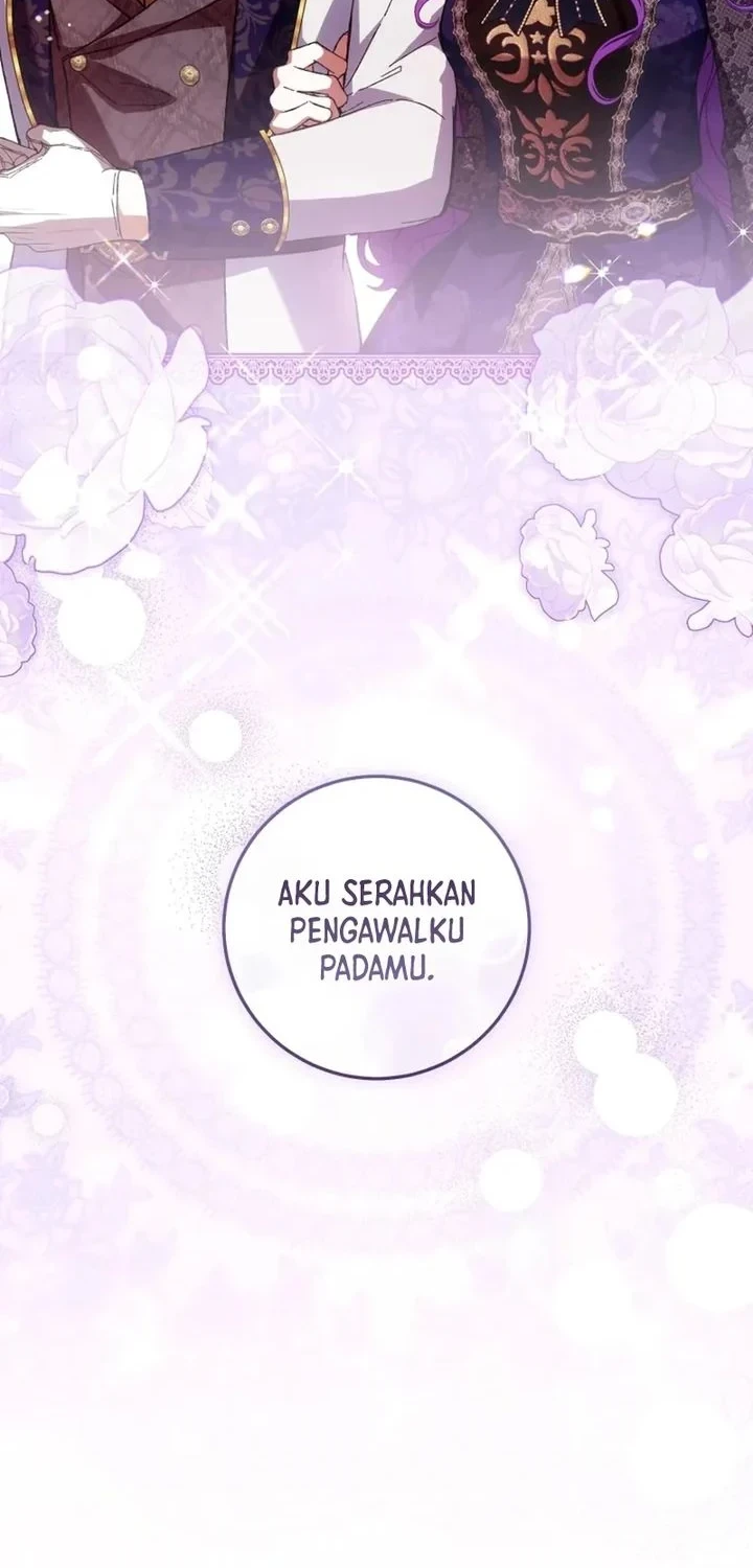 Chapter 100 - halaman 27