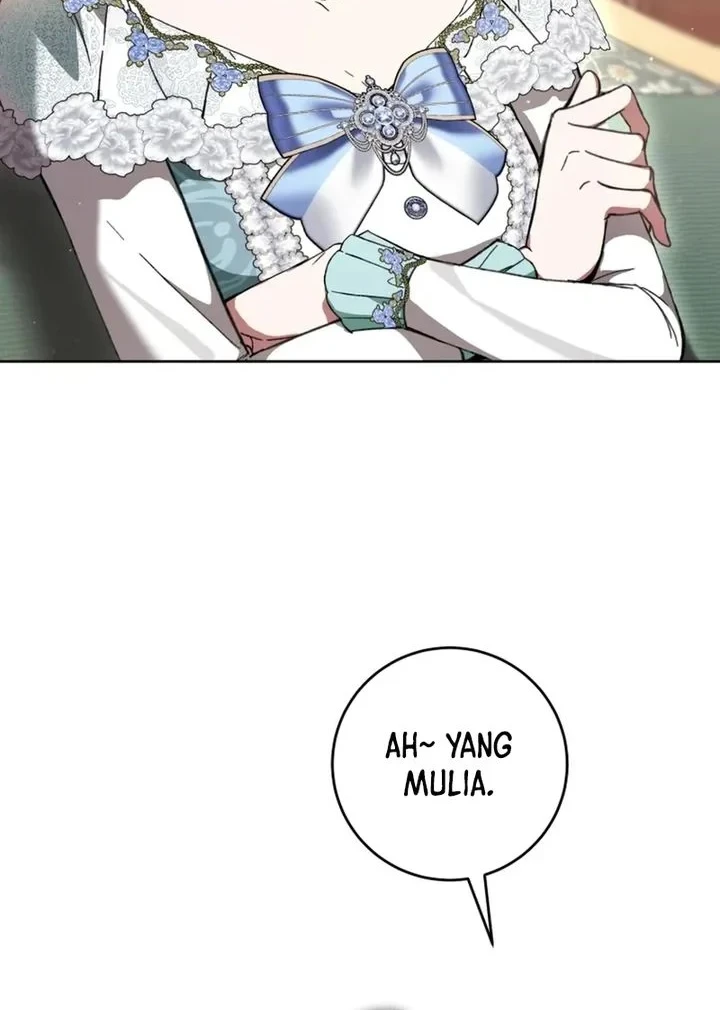 Chapter 100 - halaman 29