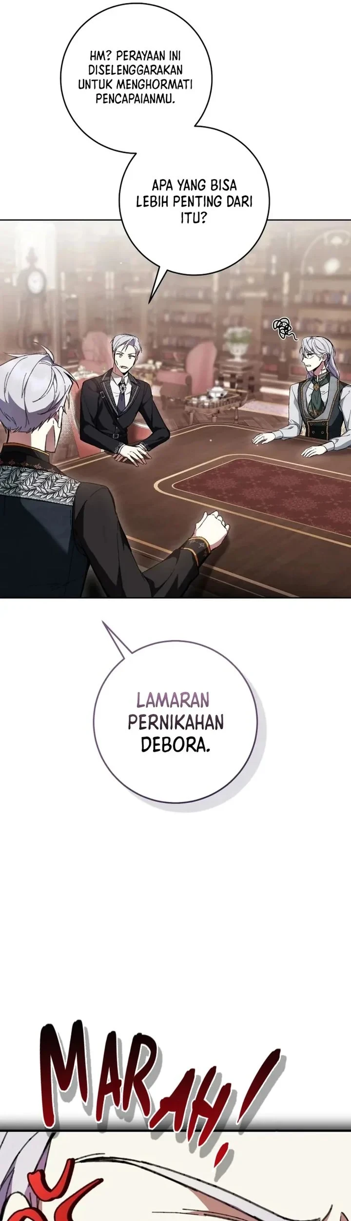 Chapter 100 - halaman 44