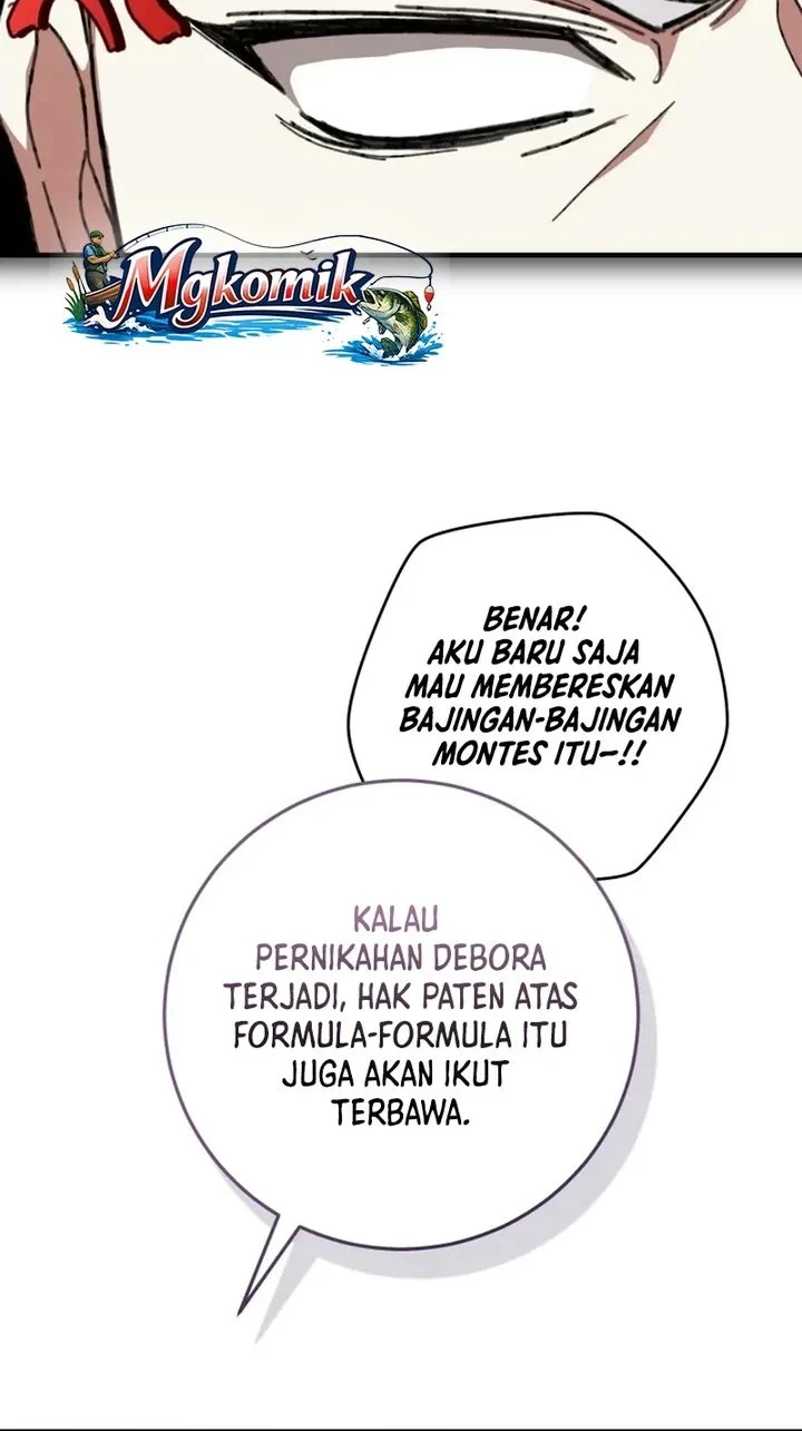 Chapter 100 - halaman 45