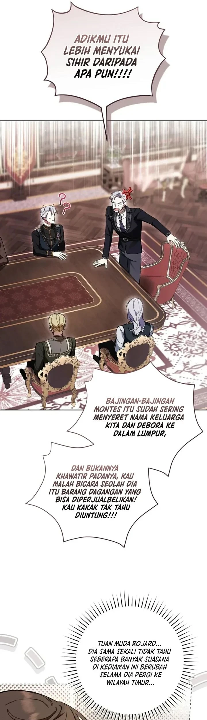 Chapter 100 - halaman 51
