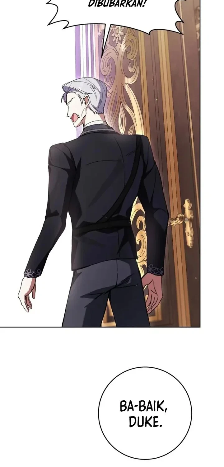 Chapter 100 - halaman 54