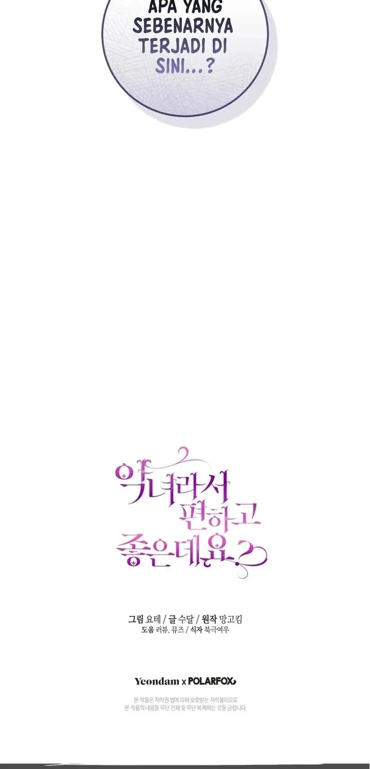 Chapter 100 - halaman 62