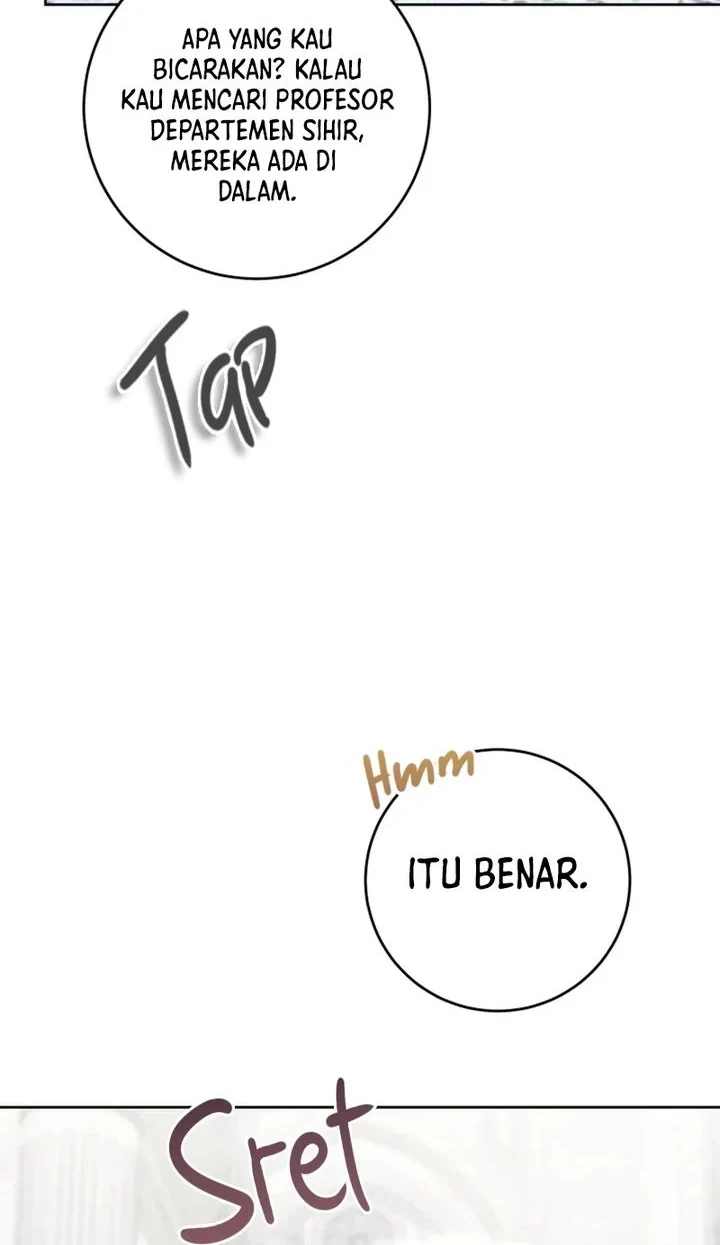 Chapter 100 - halaman 9