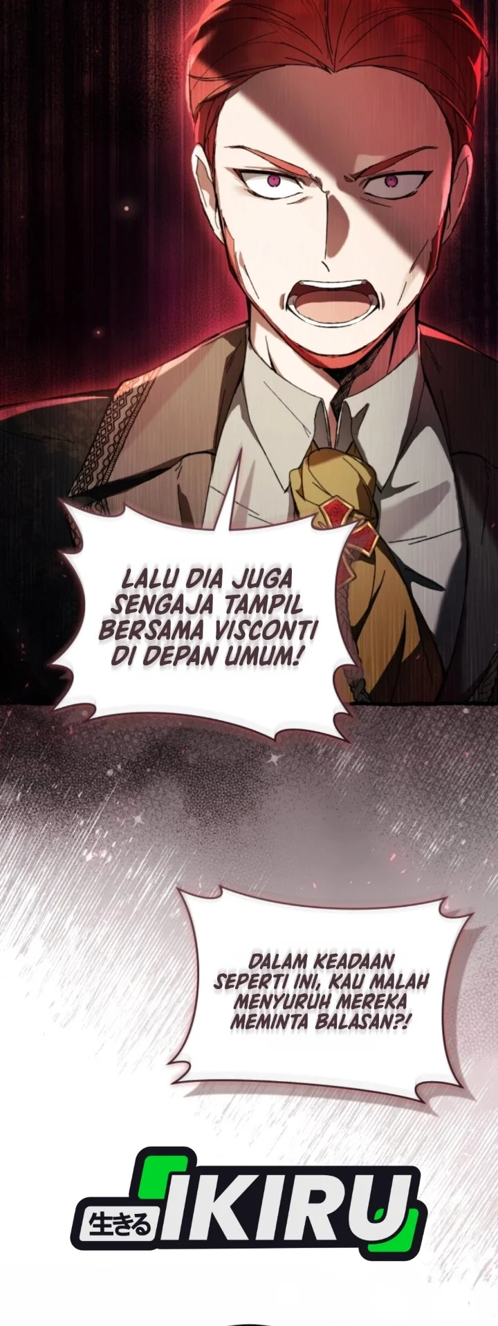 Chapter 101 - halaman 17