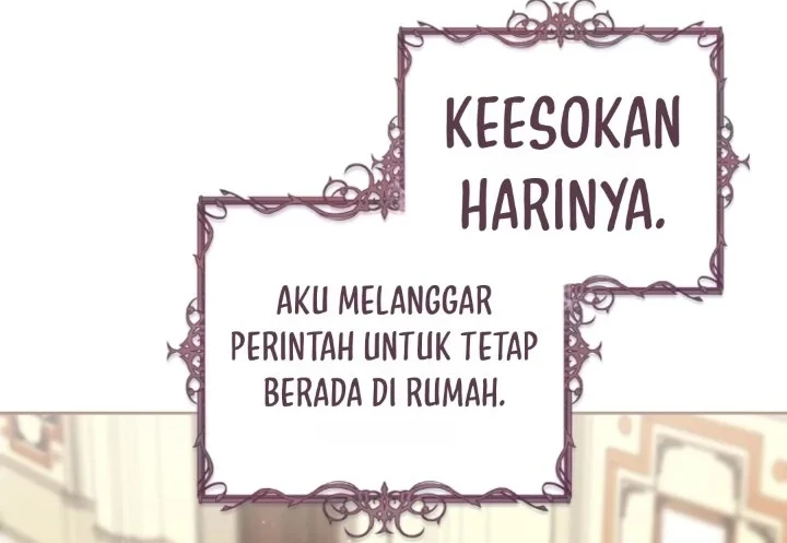 Chapter 101 - halaman 22
