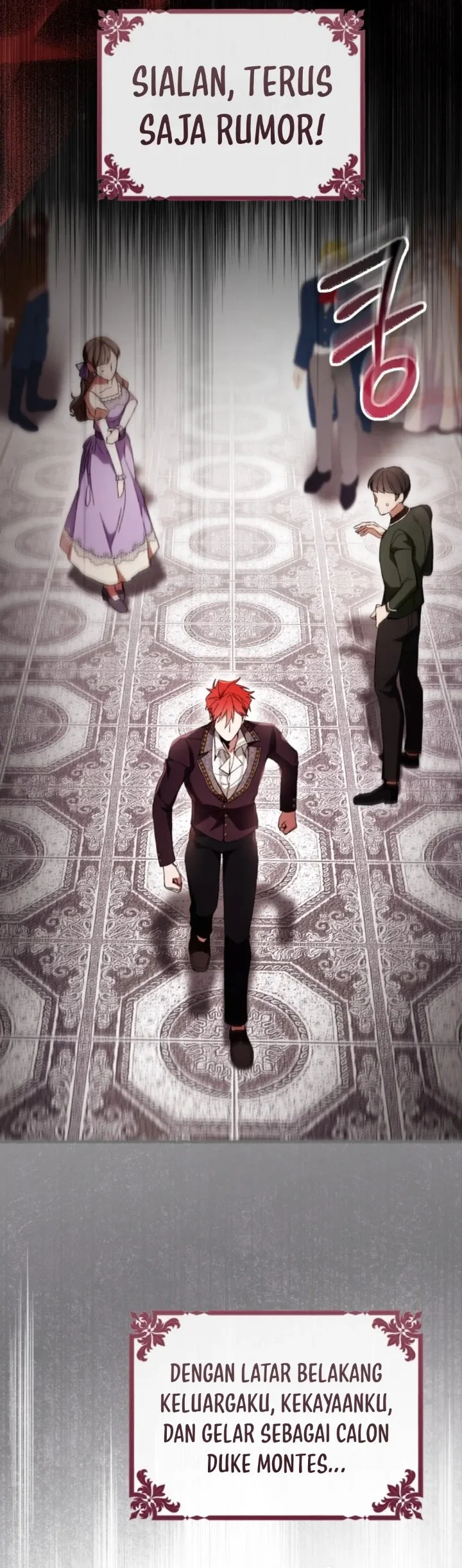 Chapter 101 - halaman 37