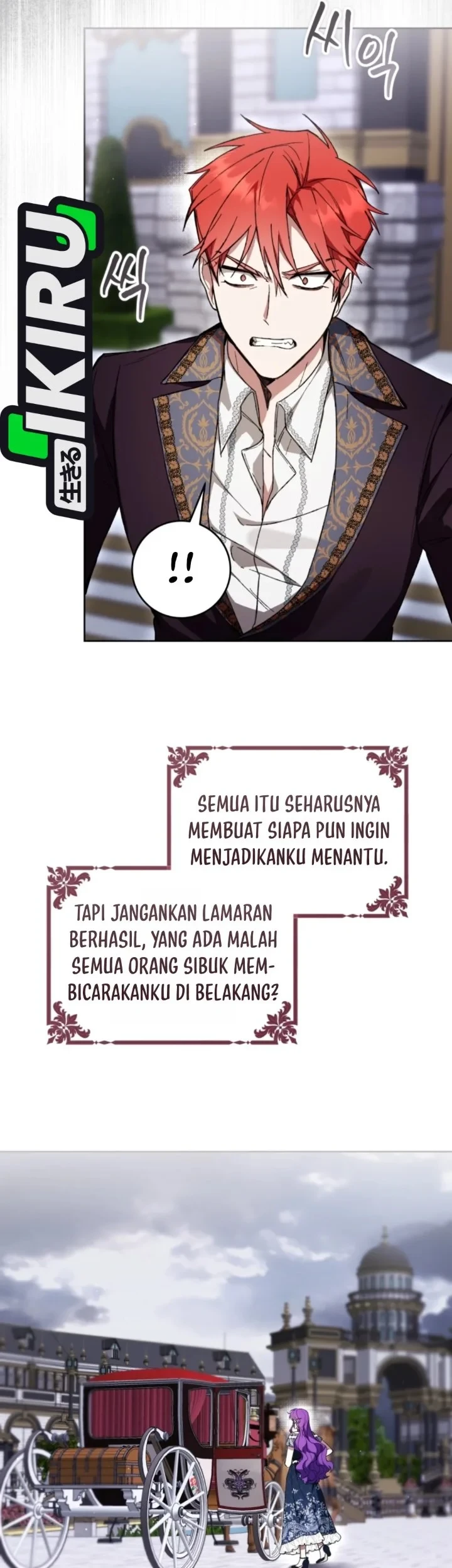 Chapter 101 - halaman 38