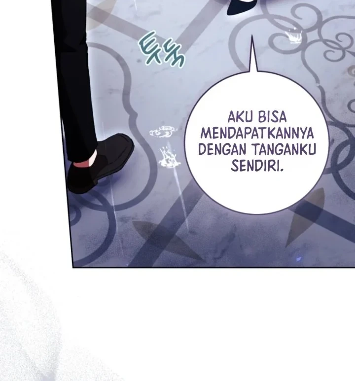 Chapter 101 - halaman 45