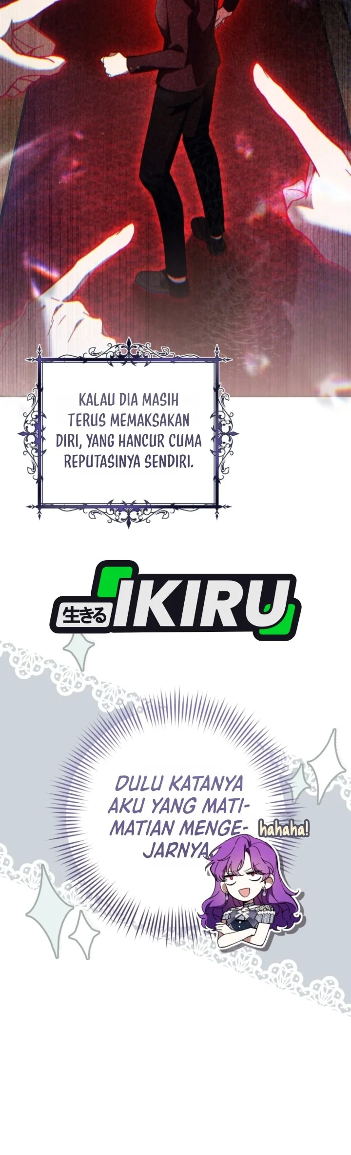 Chapter 101 - halaman 54