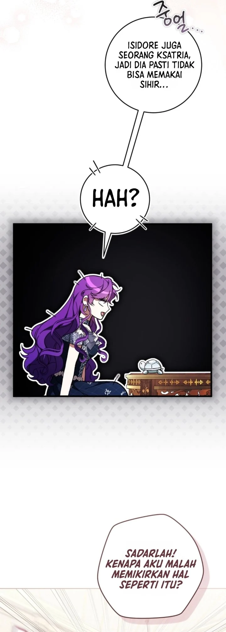 Chapter 101 - halaman 57