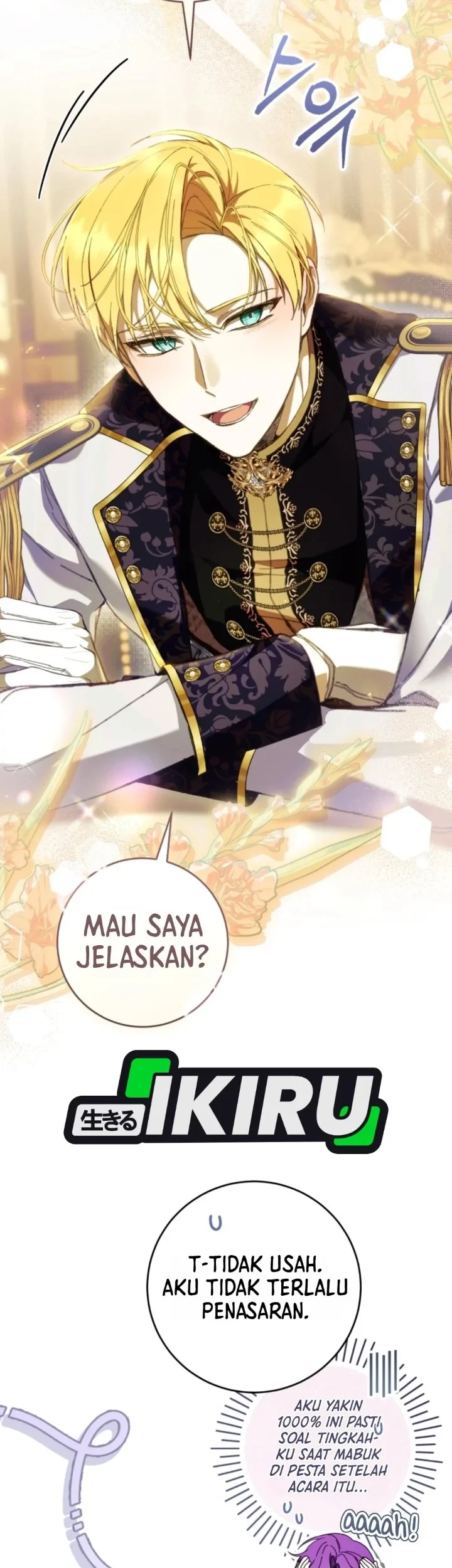 Chapter 101 - halaman 62