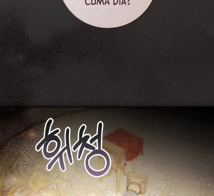 Chapter 101 - halaman 69