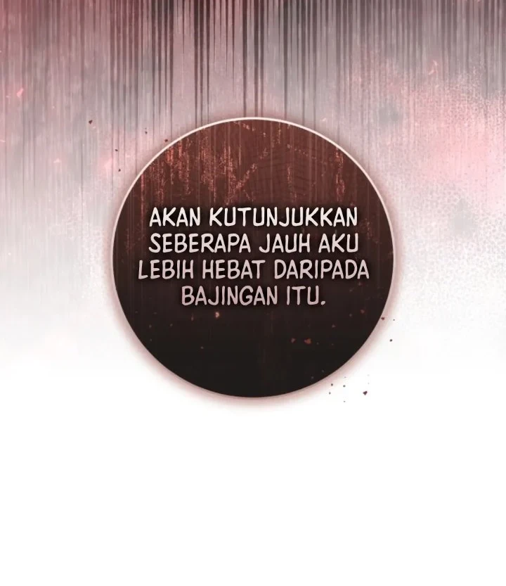 Chapter 101 - halaman 78