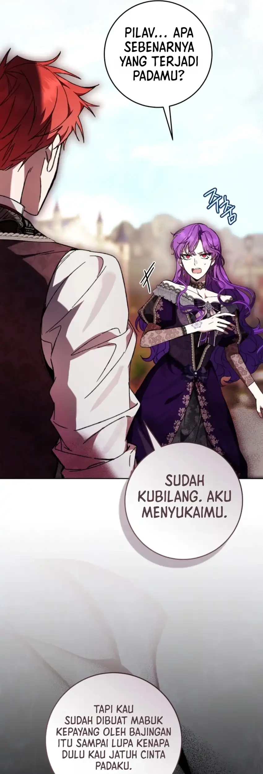 Chapter 102 - halaman 35
