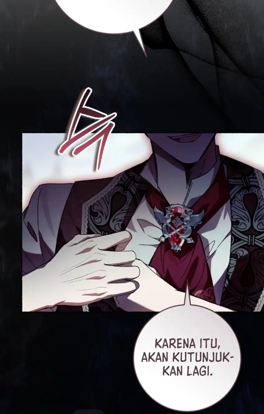 Chapter 102 - halaman 36