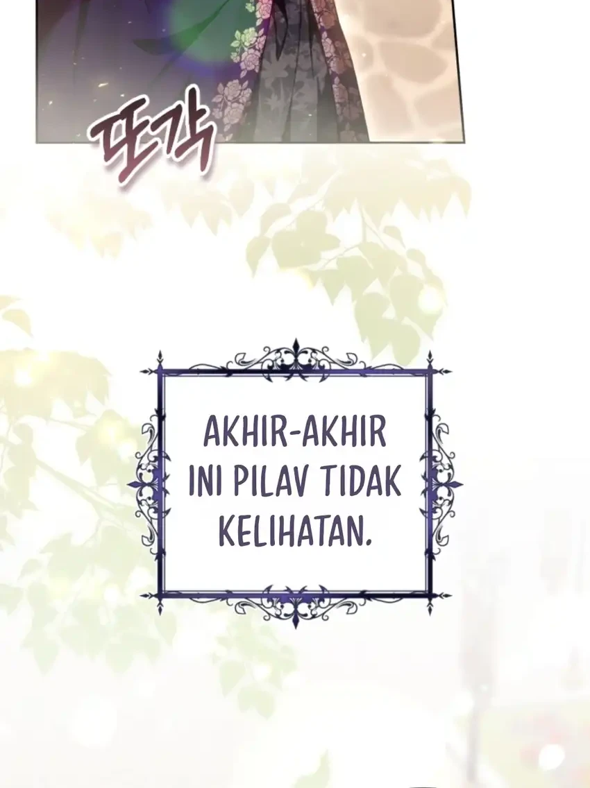 Chapter 102 - halaman 3