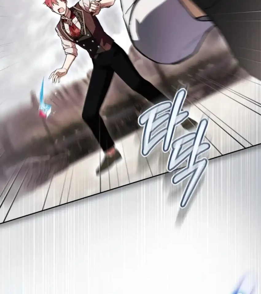 Chapter 102 - halaman 44