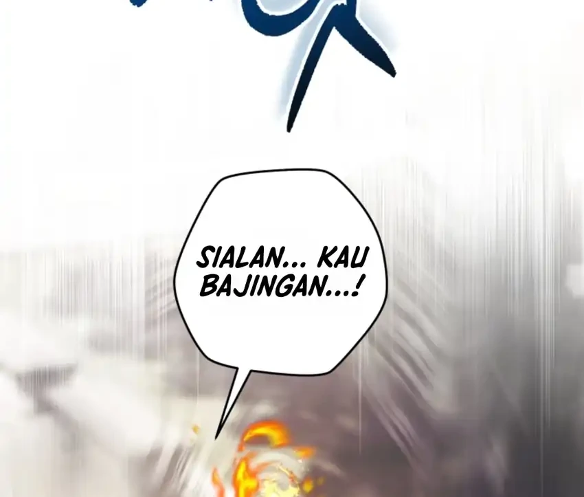 Chapter 102 - halaman 47