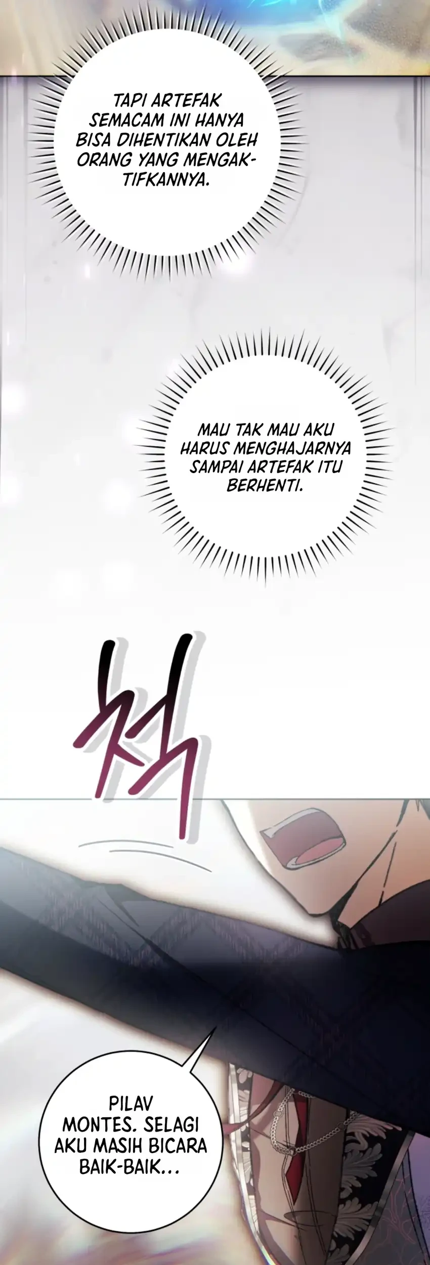 Chapter 102 - halaman 52