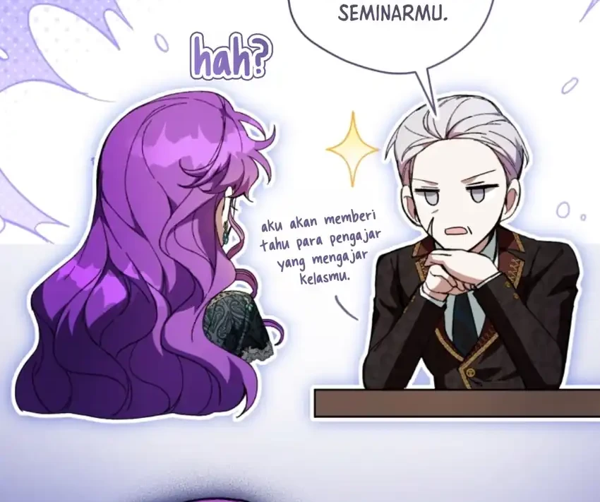 Chapter 102 - halaman 5