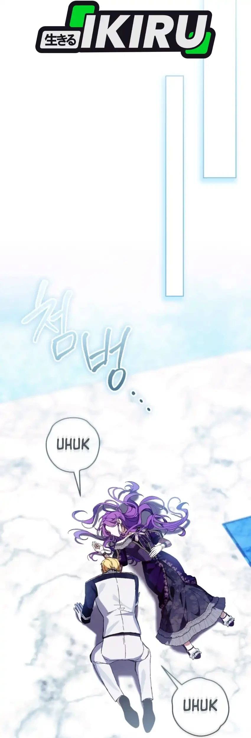 Chapter 102 - halaman 60