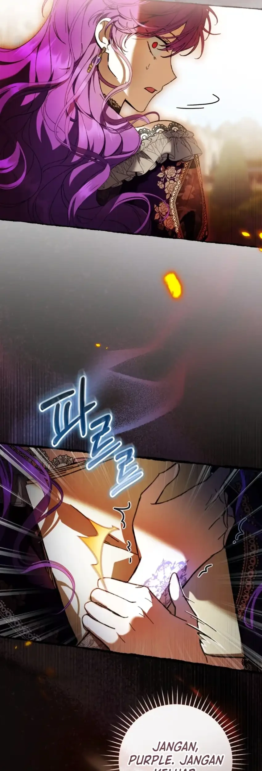Chapter 102 - halaman 14