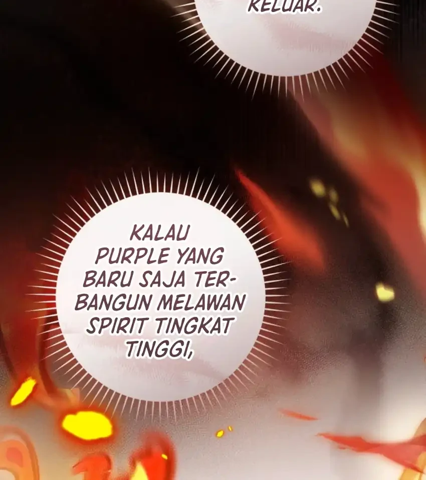 Chapter 102 - halaman 15