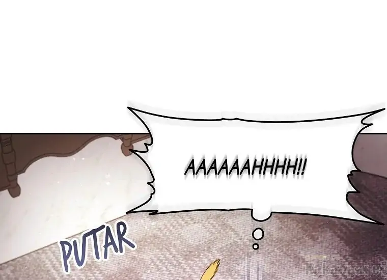 Chapter 11 - halaman 2