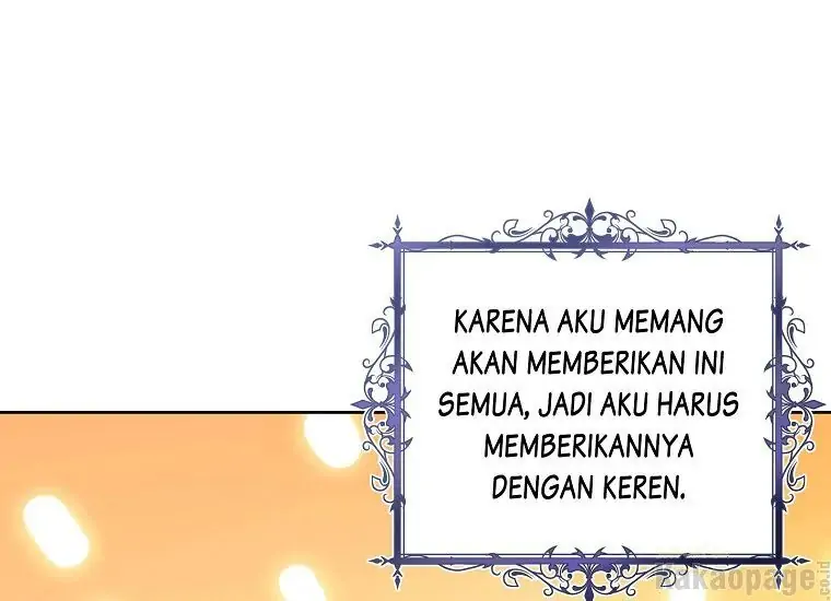 Chapter 11 - halaman 104