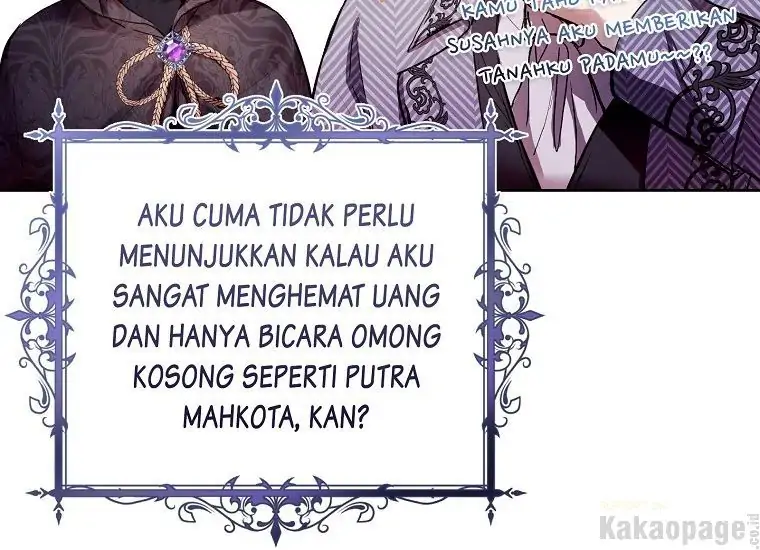 Chapter 11 - halaman 106