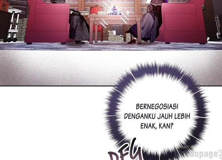 Chapter 11 - halaman 109