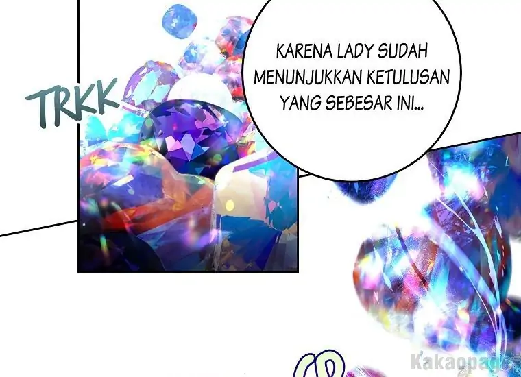 Chapter 11 - halaman 111