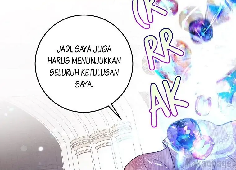 Chapter 11 - halaman 112