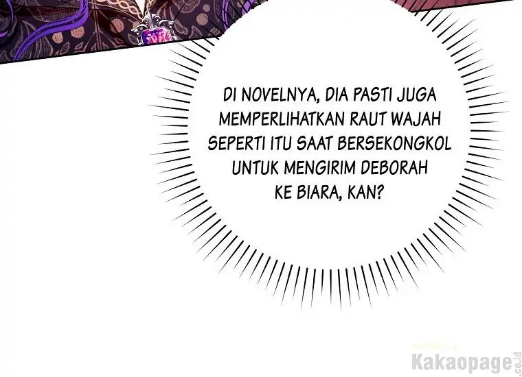 Chapter 11 - halaman 122