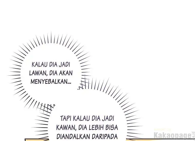 Chapter 11 - halaman 123