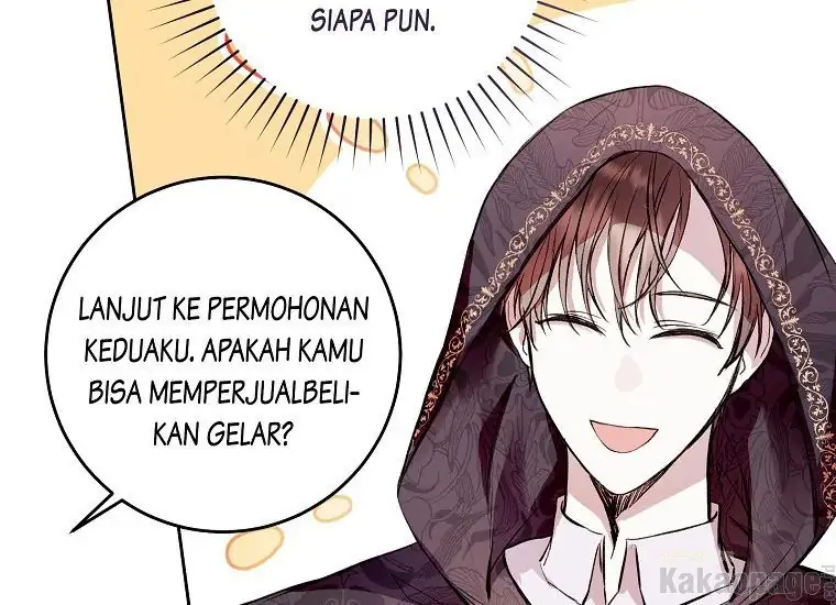 Chapter 11 - halaman 124