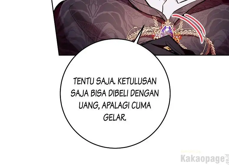 Chapter 11 - halaman 125