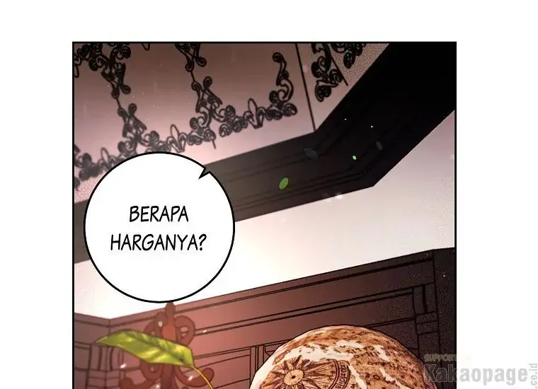 Chapter 11 - halaman 126