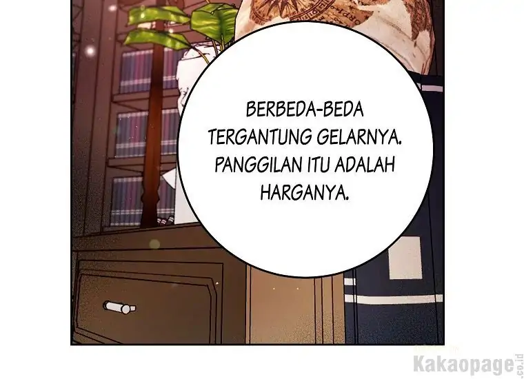 Chapter 11 - halaman 127