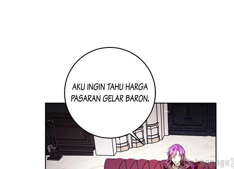 Chapter 11 - halaman 131