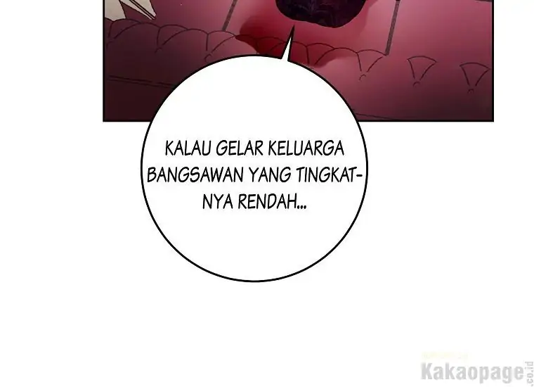 Chapter 11 - halaman 133
