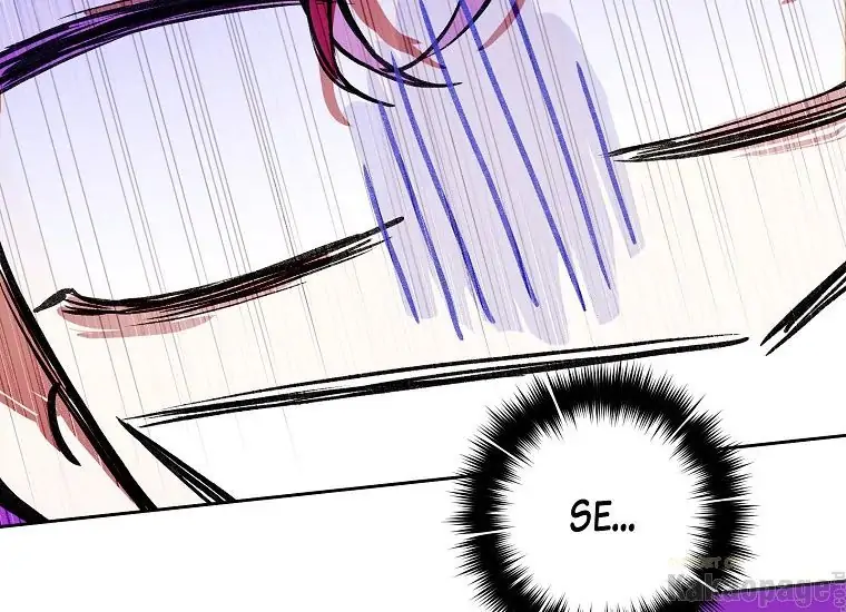 Chapter 11 - halaman 137
