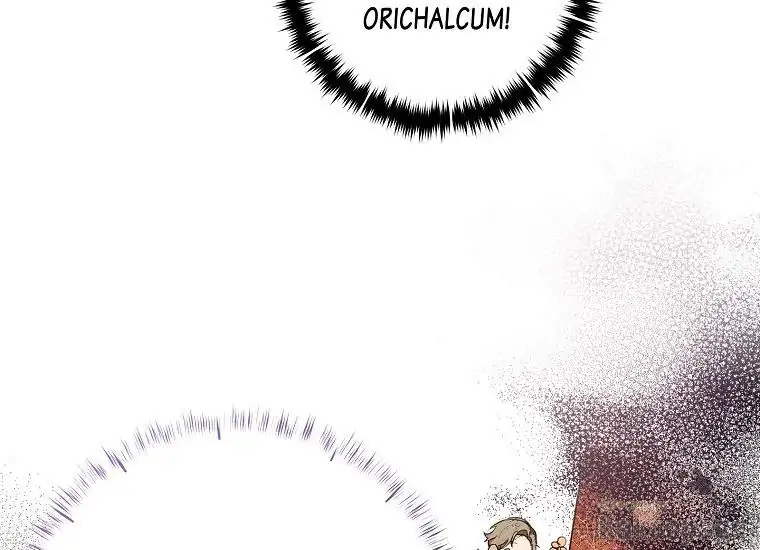 Chapter 11 - halaman 146