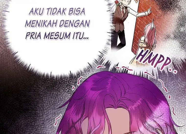 Chapter 11 - halaman 147