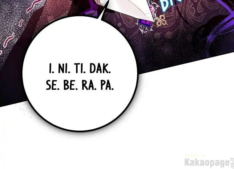 Chapter 11 - halaman 149