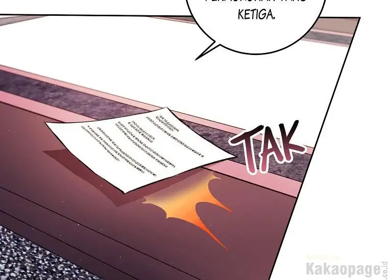 Chapter 11 - halaman 154